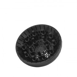 Babyliss Pro Murano Diffuser